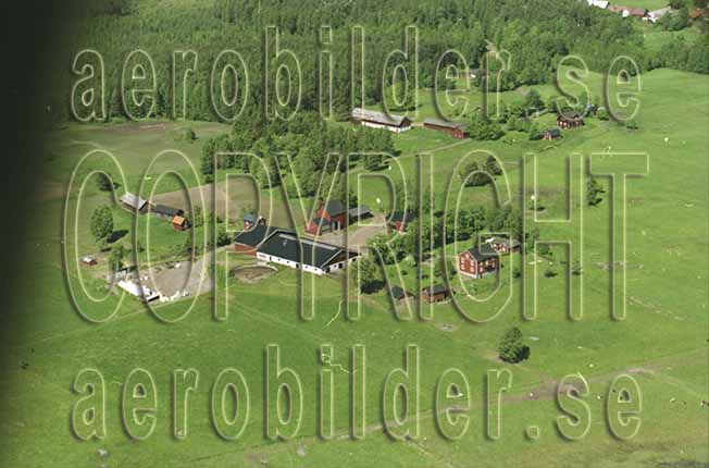 FFKV 11-013, #16. FFKV 11-013_016 (Uppges vid kontakt med Svenska Aero-Bilder AB)
